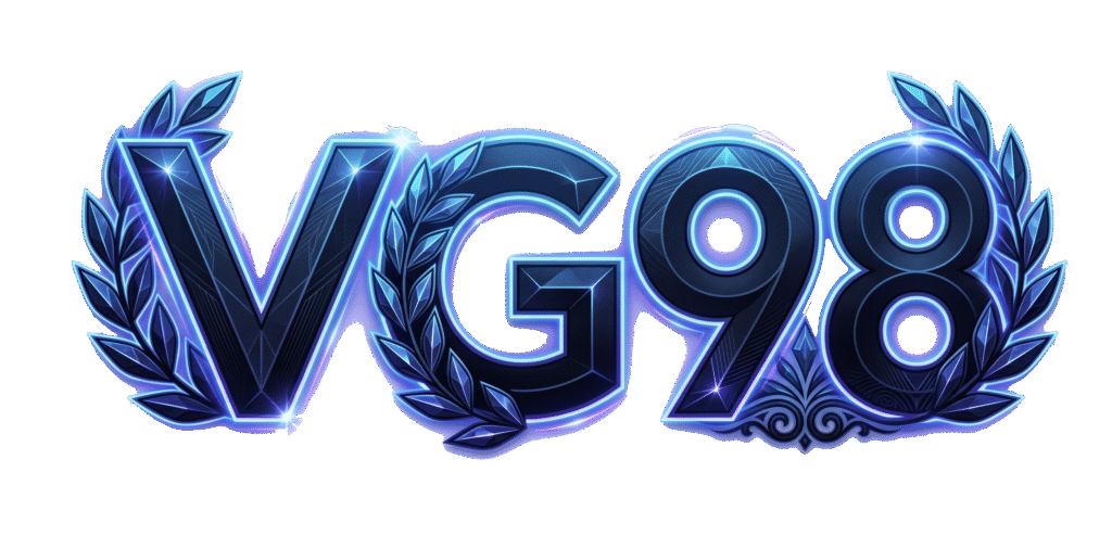 vg98 เว็บสล็อตออนไลน์รวมความบันเทิงเดิมพันครบวงจรที่ดีที่สุด